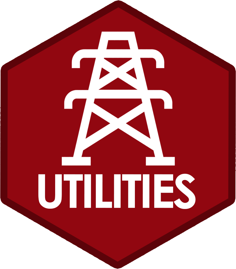 ESMS Utilities